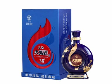 三溝38度火狐貍 三溝38度火狐貍